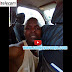 Les aveux de l' un des égorgeurs de BENI : Les FARDC capture un des terroristes en tenue militaire . Il avoue avoir participé au récent massacre (vidéo)