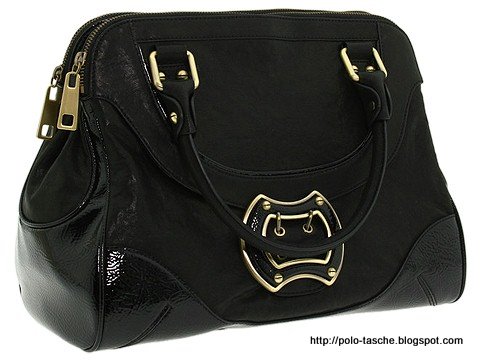 Polo tasche:polo1187812