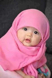 Islamic Baby Picture - Islamic Cute Baby Pic Download - Islamic Baby Picture Boy Girl - Islamic Baby Picture - islamic cute baby pic - NeotericIT.com