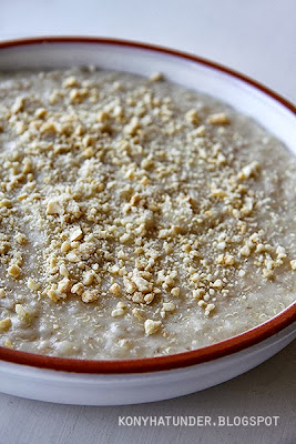 porridge_with_cashew_nuts