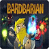 Bardbarian v1.2.7 ipa iPhone iPad iPod touch game free Download