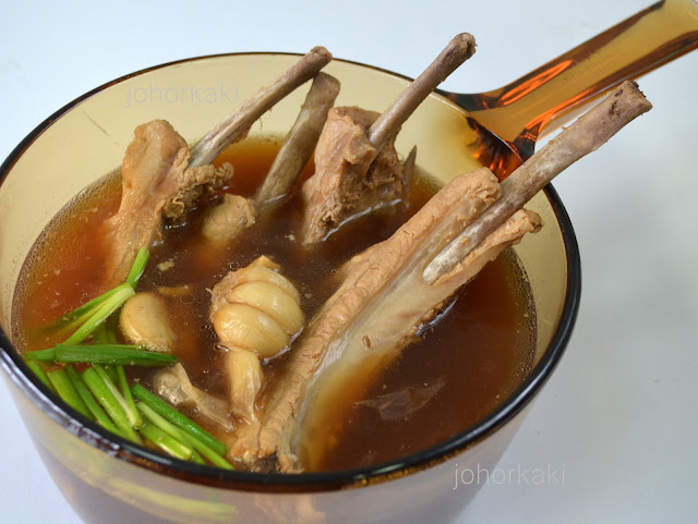 Homemade-Bak-Kut-Teh-A1-Soup-Spices