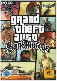 GTA San Andreas  गेम पूर्ण संस्करण गेम अत्यधिक संपीड़ित सेटअप डायरेक्ट डाउनलोड लिंक। 2021