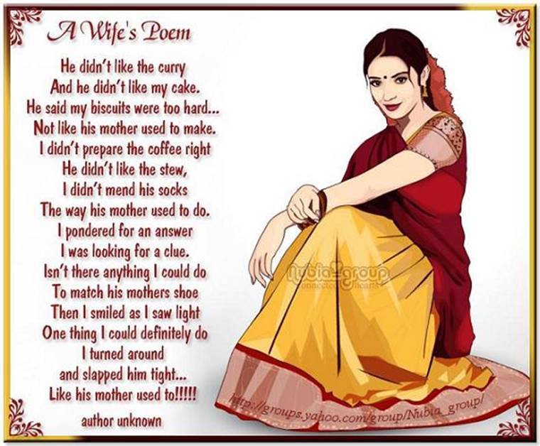 quotes about nieces.  aunts, nieces, fellow bloggers and wonderful supportive readers!