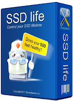 SSDLife Pro 2.3.52