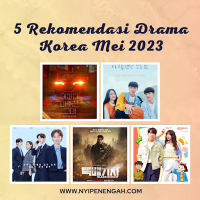 drama korea sub indo nonton drama korea sub indo drakorindo nonton drama korea gratis