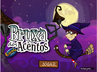 http://www.escolagames.com.br/jogos/bruxaDosAcentos/