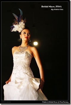 bridal show6