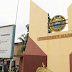 FG to build N1.9bn library for UNILAG, N1.3bn hall for UI