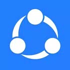SHAREit: Transfer, Share Files 6.33.28_