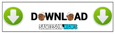 Samilson News