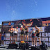 Un éxito Triatlón Ironman los Cabos: SECTUR BCS 