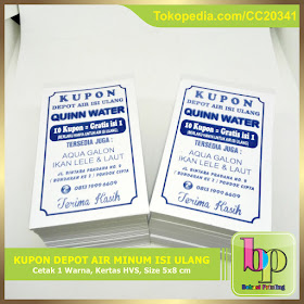 https://www.tokopedia.com/cc20341/kupon-depot-air-minum-isi-ulang-refill-galon