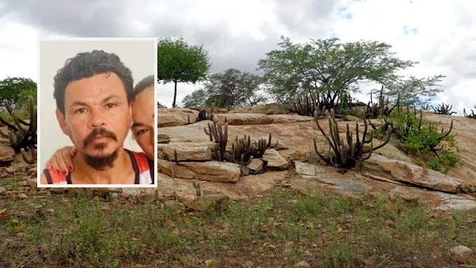 Entenda como homem que desapareceu por 50 dias na mata conseguiu sobreviver com mel e maracujá