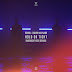 R3HAB & Conor Maynard – Hold on Tight (Midnight Kids Remix) – Single [iTunes Plus AAC M4A]