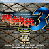 Battle Arena Toshinden 3 ISO Game PS1 Highly Compressed