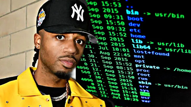 Metro Boomin Faces Social Media Hacking Controversy Amid Release of "We Don’t Trust You" Album with Future