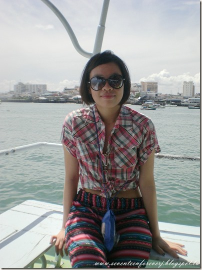 PhotoCap_005