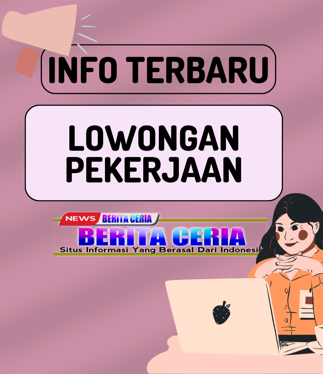 Lowongan Pekerjaan Nusa Indah Motor di Semarang