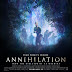 ANNIHILATION (2018)