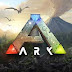 ARK: Survival Evolved 2.0.17 Apk + MOD (amber) + Data Android