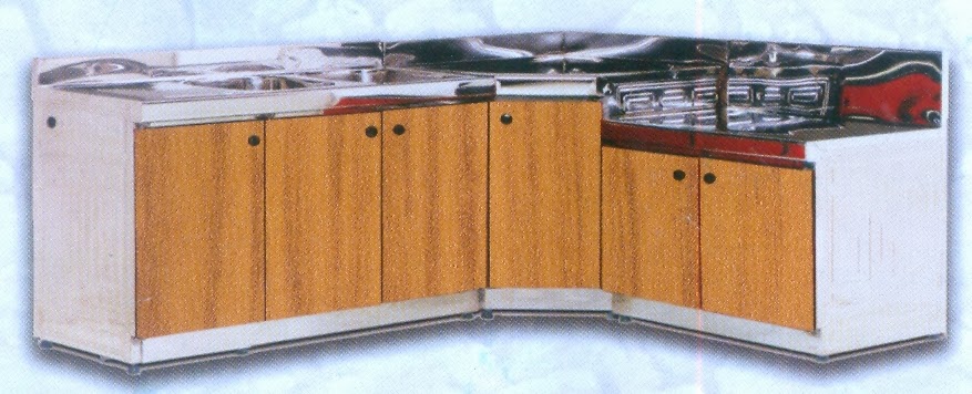 Toko CEMERLANG Kitchen Set Royal Royal Kitchen Cabinet Toko CEMERLANG Kitchen Set Royal Royal Kitchen Cabinet