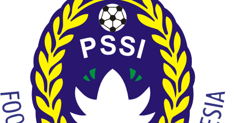 Edy Rahmayadi, Ketua PSSI Periode 2016-2020 ~ deCrowz Blog