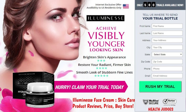 https://www.supplementtrade.com/illuminesse-skin-cream-2019/