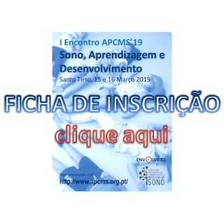 Inscrição