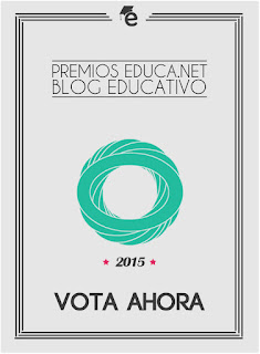 http://www.educa.net/votar-blog-para-los-premios-educa-2015?id=562654b545d4c3.02367036