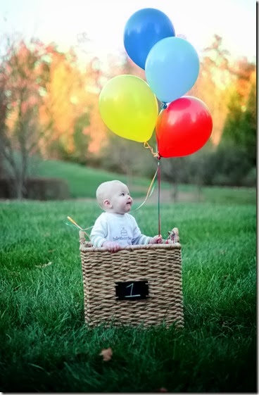 www.sabrinagradyphotos.com