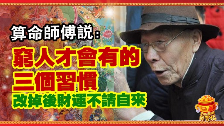 clip_image001