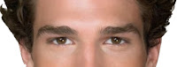 Blepharoplasty for Men