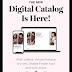 The AVON Brochure Digital Catalog Is Here A New Dynamic Beauty Experience