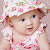 Cute Baby pictures collection hd 2014