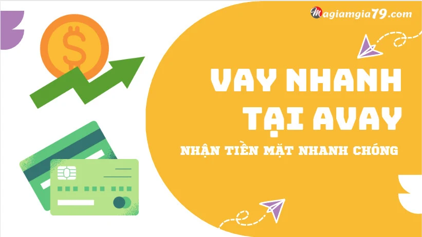 Phốt Avay là gì?