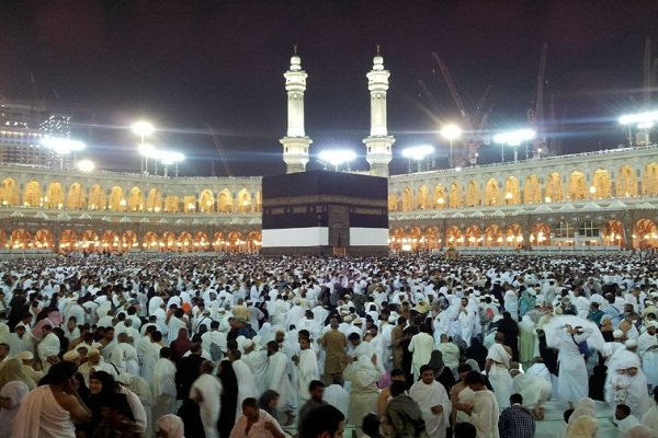 Understanding Tahallul and Its Ins and Outs That You Must Know Before Departing for Hajj