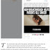 The Context Problem Foils Pharma Online Advertising