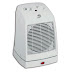 N-38-A MC Chef Fan Heater Auto Rotate