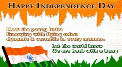 august15theindependenceday.blogspot.com