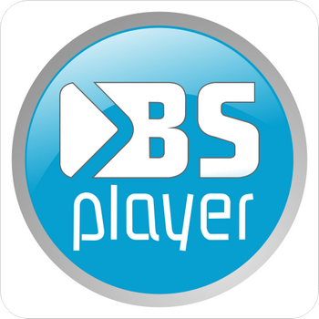 BS Player Pro