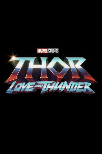 Thor: Love and Thunder (2022) full Movie Download on Telugu movie rulz.com