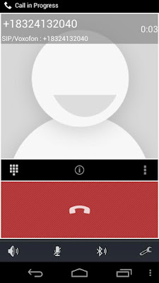 VoIP Free & Cheap Calls & Text android apk download