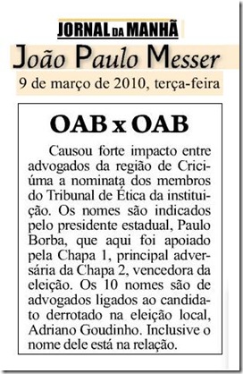 JPMesser-OAB