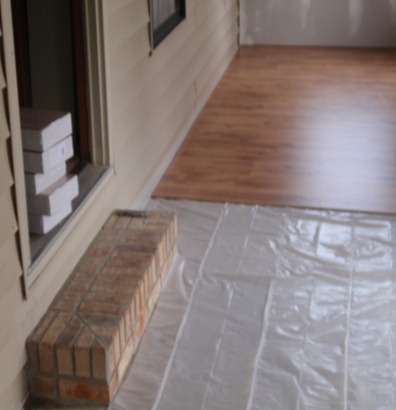 floor 6