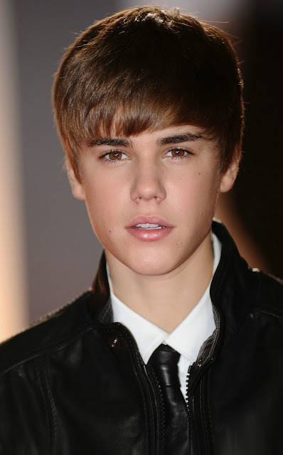 Cute,beautiful,justin bieber,wallpaper,images,photo,2011,2012,2013,justin bieber justin bieber,justin bieber baby baby,justin bieber as a baby,where is justin bieber,baby by justin bieber,