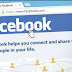 Caution!- Shun any form of quiz on facebook