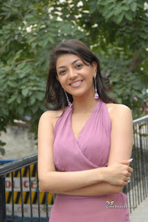 Kajal Agarwal bikini hot images