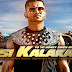 Desi Kalakaar Yo Yo Honey Singh Mp3 Song 