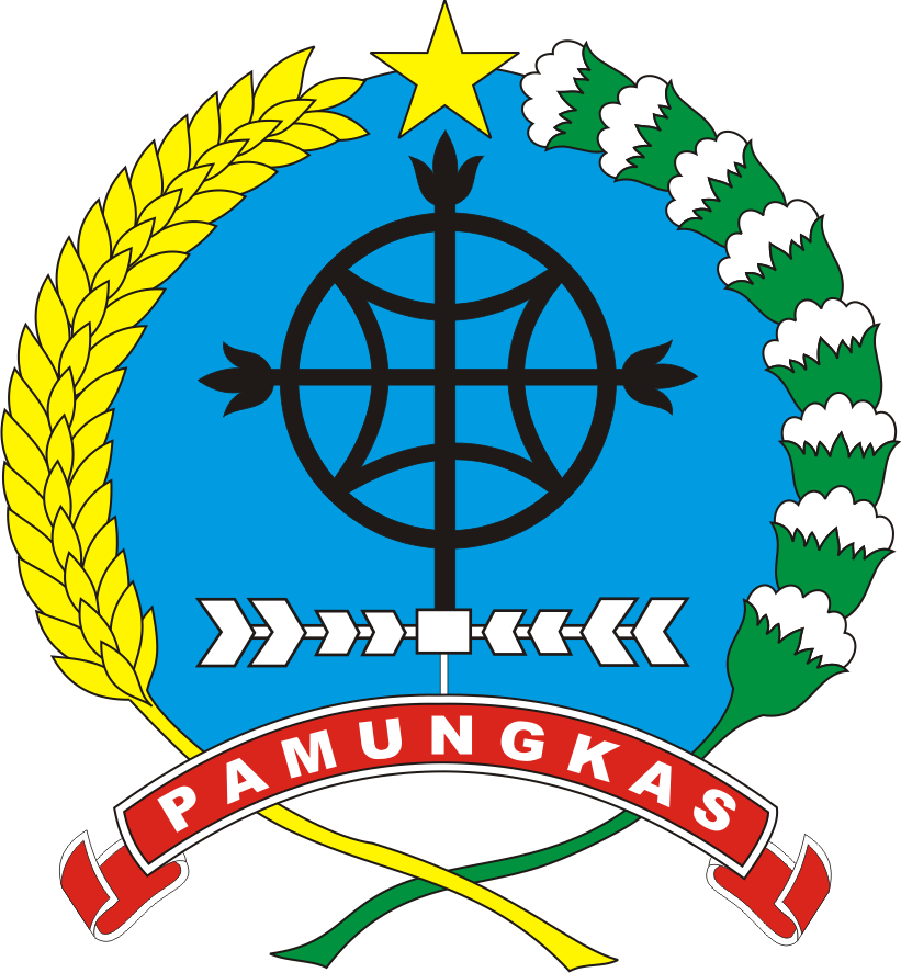  Logo  Lambang Korem  TNI AD Logo  Lambang Indonesia